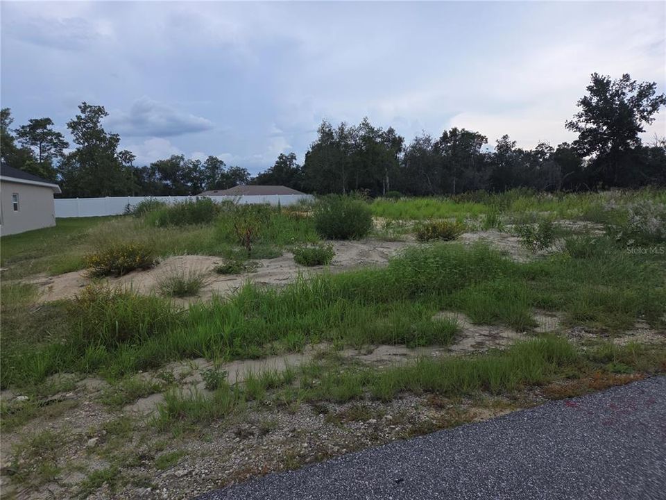 En Venta: $45,000 (0.23 acres)