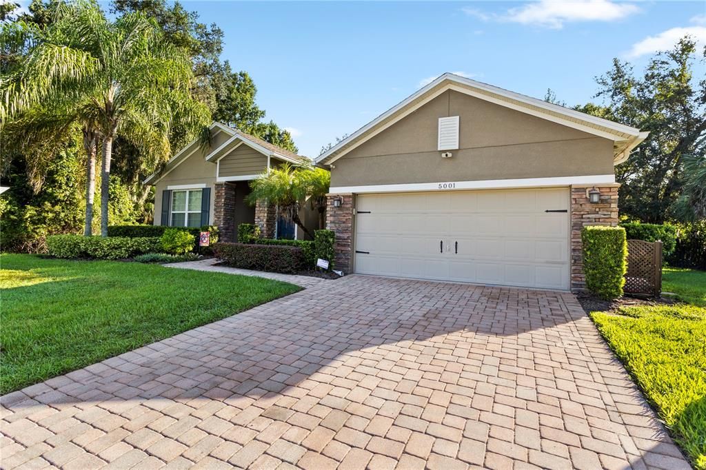 Recently Sold: $540,000 (4 beds, 2 baths, 2159 Square Feet)