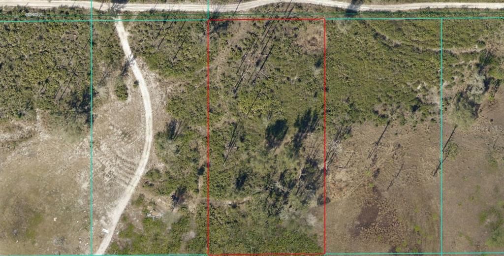 For Sale: $22,500 (1.25 acres)