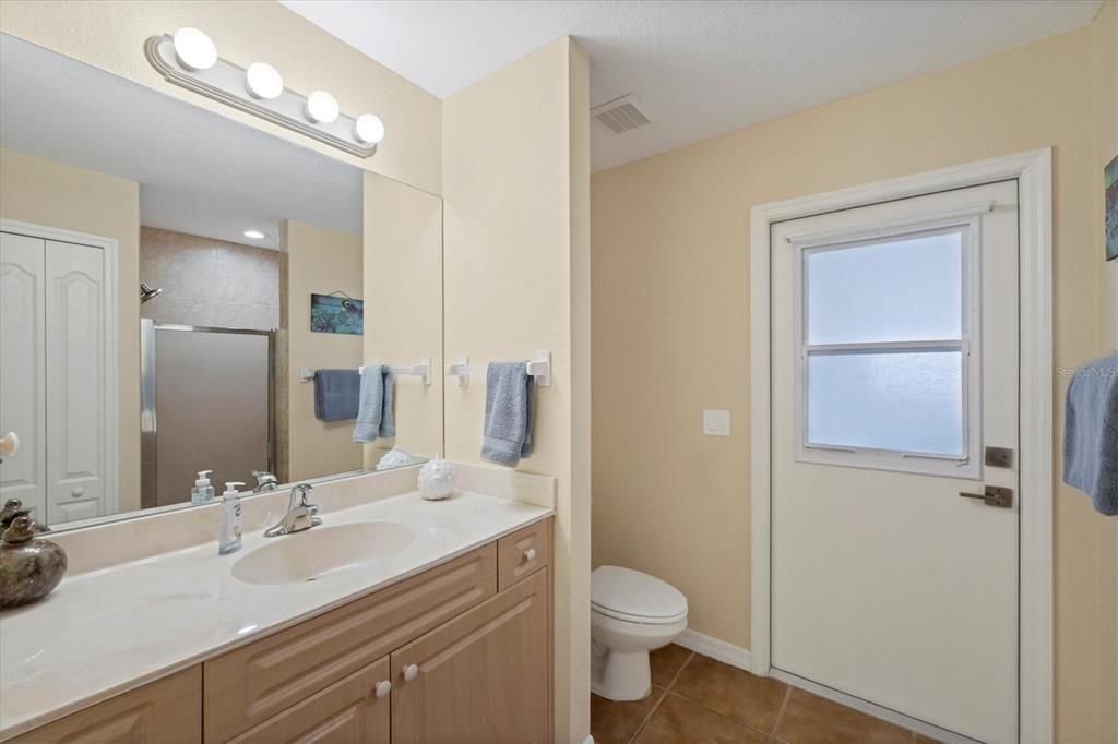 Active With Contract: $545,000 (3 beds, 2 baths, 2141 Square Feet)