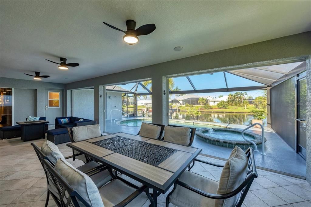 Active With Contract: $545,000 (3 beds, 2 baths, 2141 Square Feet)