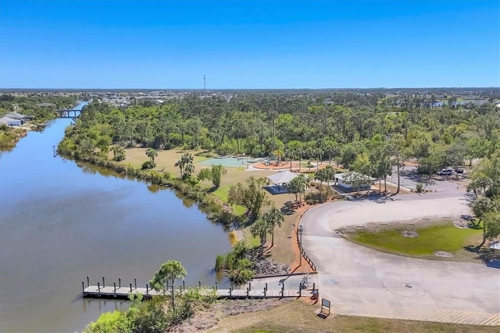 Active With Contract: $545,000 (3 beds, 2 baths, 2141 Square Feet)