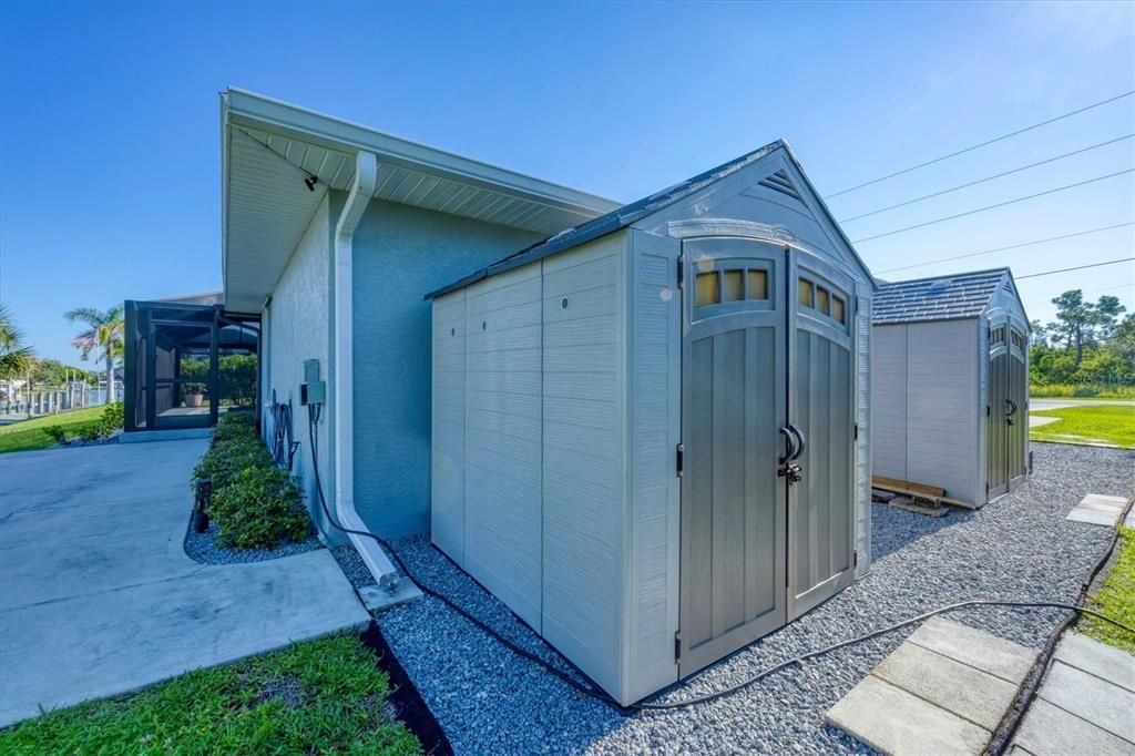 Active With Contract: $545,000 (3 beds, 2 baths, 2141 Square Feet)