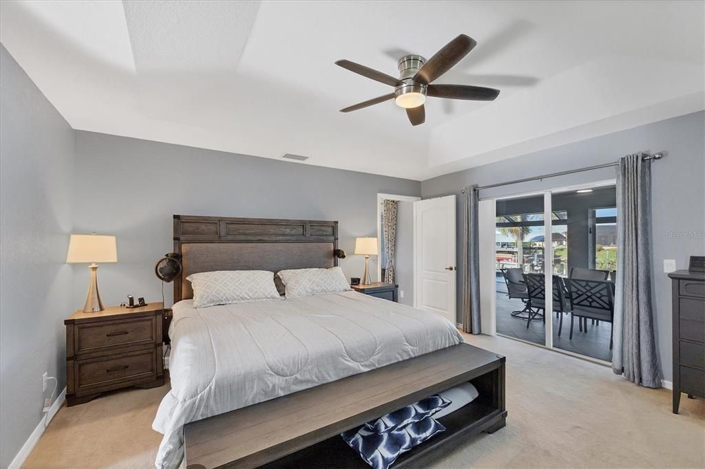 Active With Contract: $545,000 (3 beds, 2 baths, 2141 Square Feet)