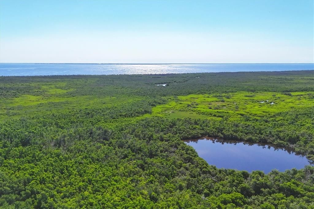 Active With Contract: $545,000 (3 beds, 2 baths, 2141 Square Feet)