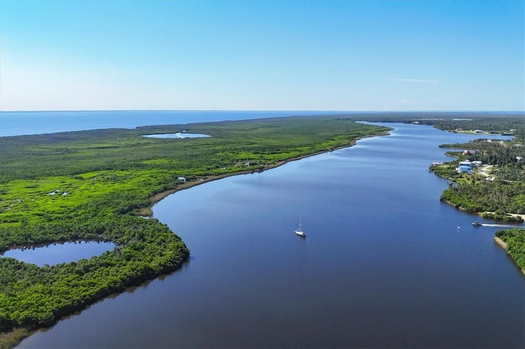 Active With Contract: $545,000 (3 beds, 2 baths, 2141 Square Feet)