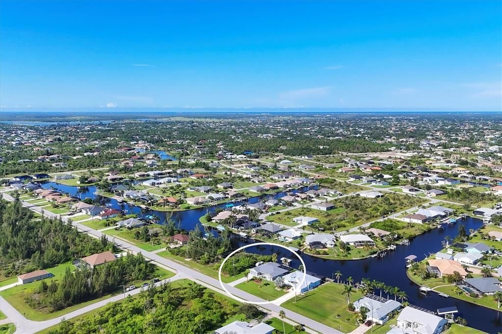 Active With Contract: $545,000 (3 beds, 2 baths, 2141 Square Feet)