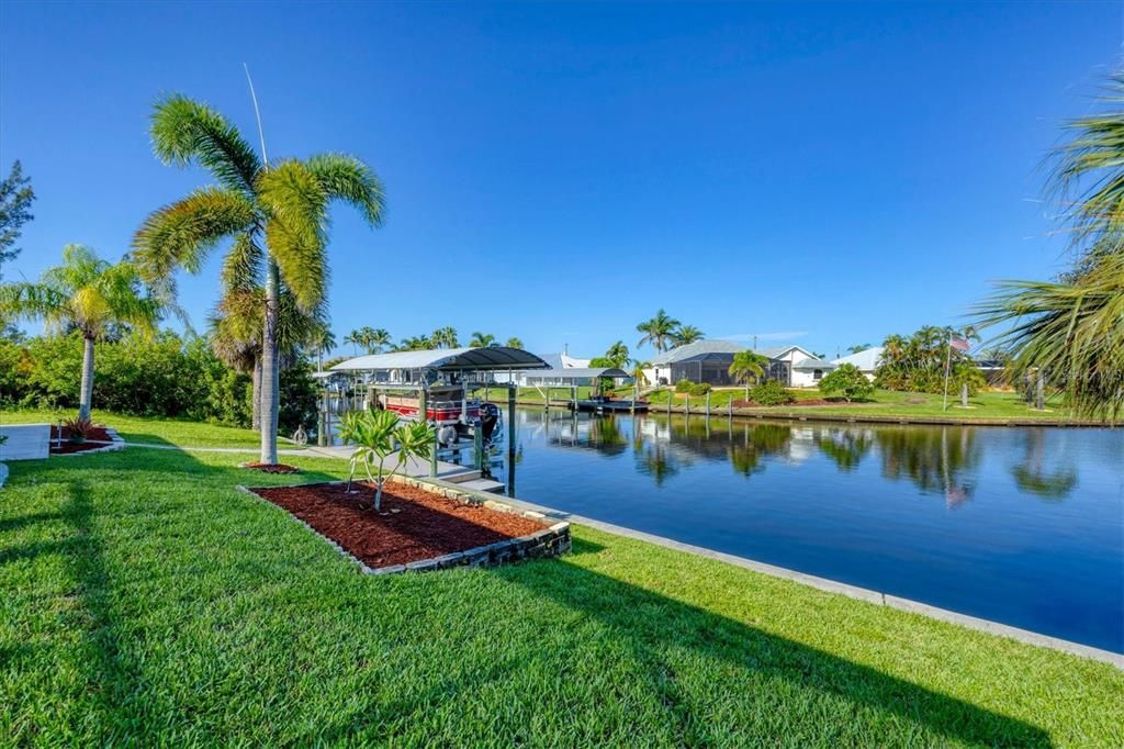 Active With Contract: $545,000 (3 beds, 2 baths, 2141 Square Feet)