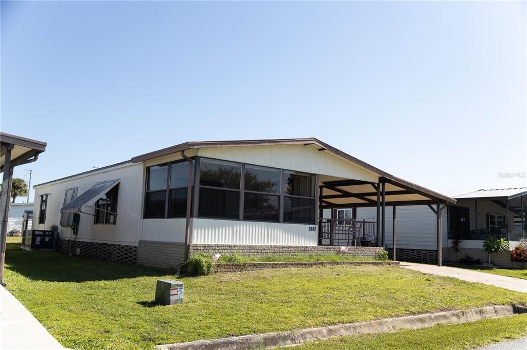 Active With Contract: $117,777 (2 beds, 2 baths, 1012 Square Feet)