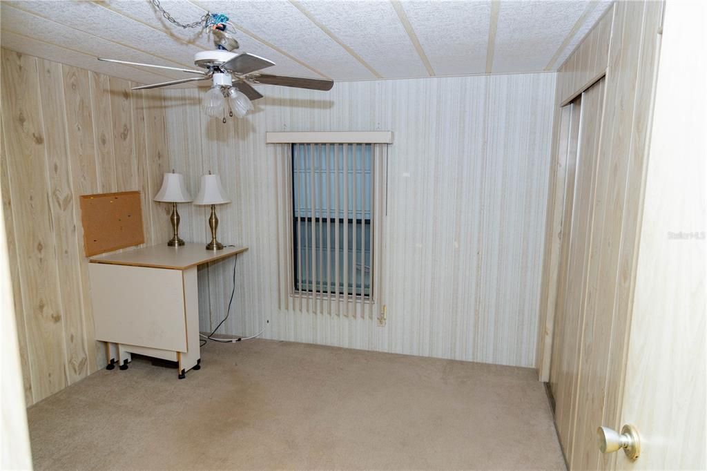 Active With Contract: $117,777 (2 beds, 2 baths, 1012 Square Feet)