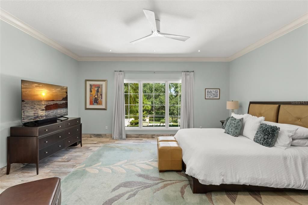 For Sale: $3,400,000 (4 beds, 4 baths, 4877 Square Feet)