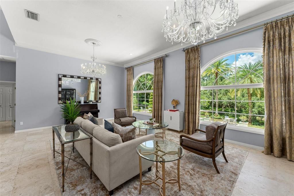 For Sale: $3,400,000 (4 beds, 4 baths, 4877 Square Feet)