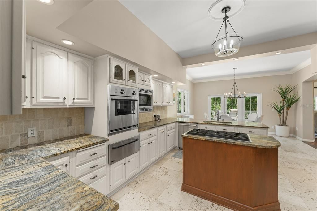 For Sale: $3,400,000 (4 beds, 4 baths, 4877 Square Feet)