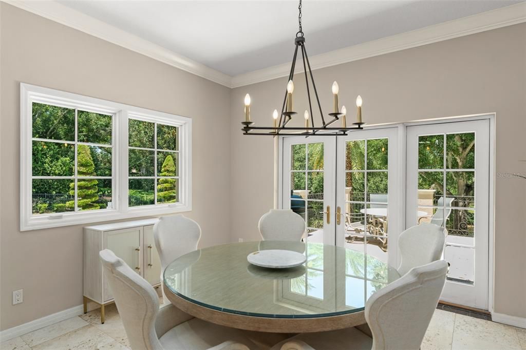 For Sale: $3,400,000 (4 beds, 4 baths, 4877 Square Feet)