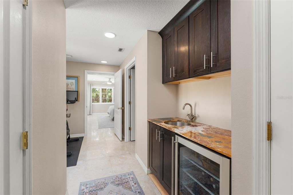 For Sale: $3,400,000 (4 beds, 4 baths, 4877 Square Feet)