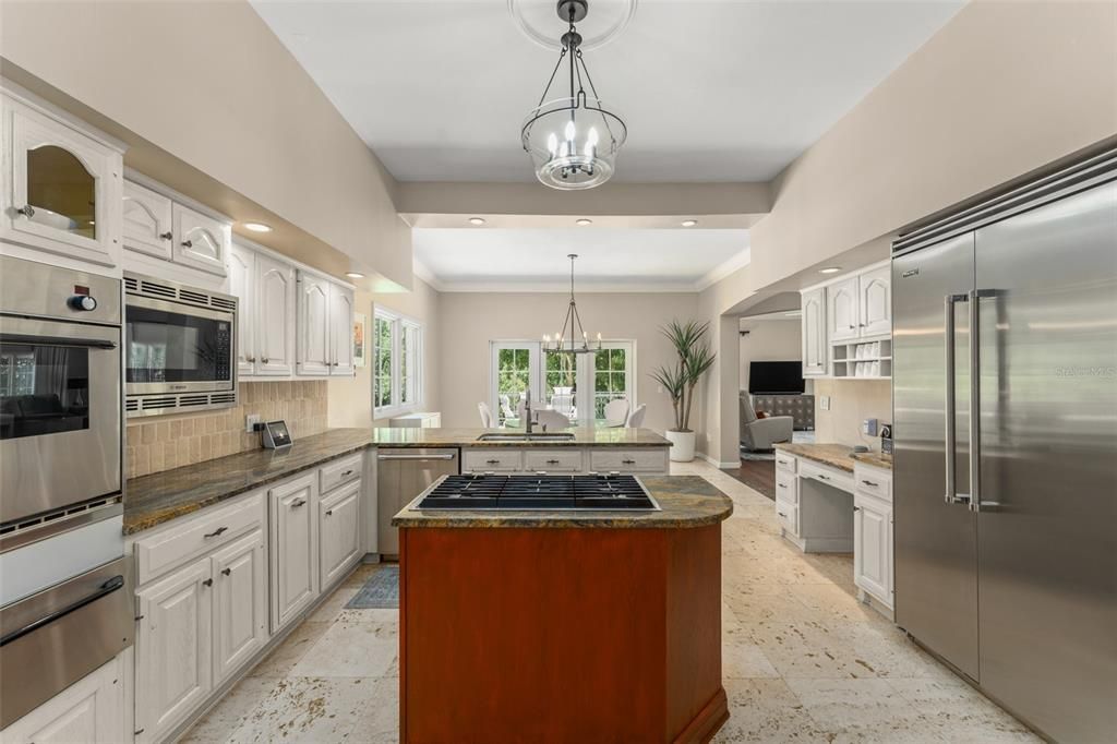 For Sale: $3,400,000 (4 beds, 4 baths, 4877 Square Feet)