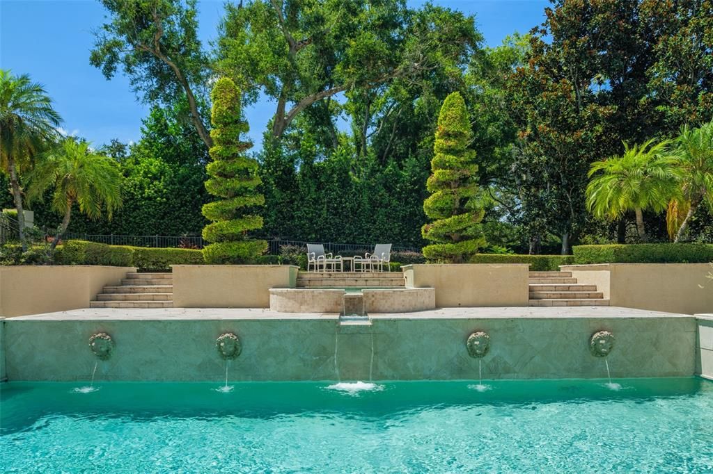 For Sale: $3,400,000 (4 beds, 4 baths, 4877 Square Feet)