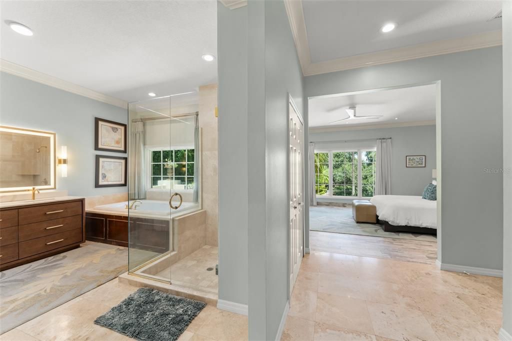 For Sale: $3,400,000 (4 beds, 4 baths, 4877 Square Feet)