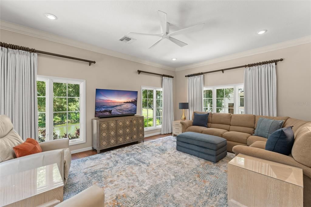 For Sale: $3,400,000 (4 beds, 4 baths, 4877 Square Feet)