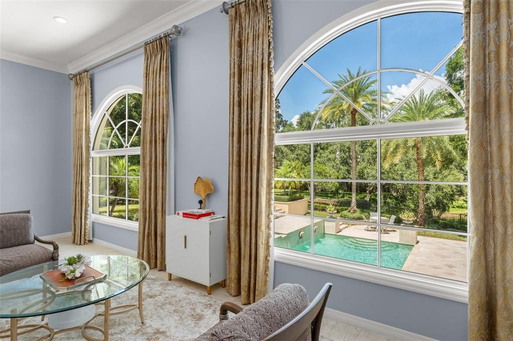 For Sale: $3,400,000 (4 beds, 4 baths, 4877 Square Feet)