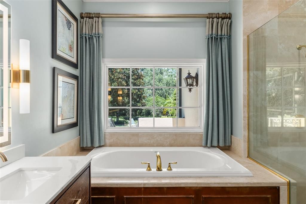 For Sale: $3,400,000 (4 beds, 4 baths, 4877 Square Feet)