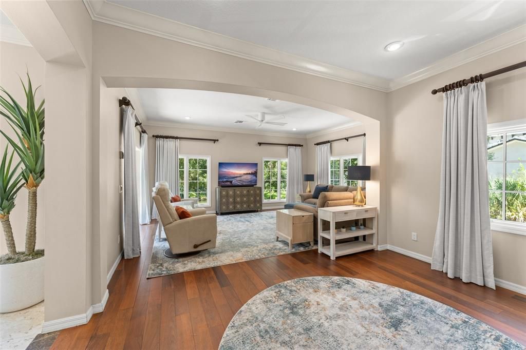 For Sale: $3,400,000 (4 beds, 4 baths, 4877 Square Feet)