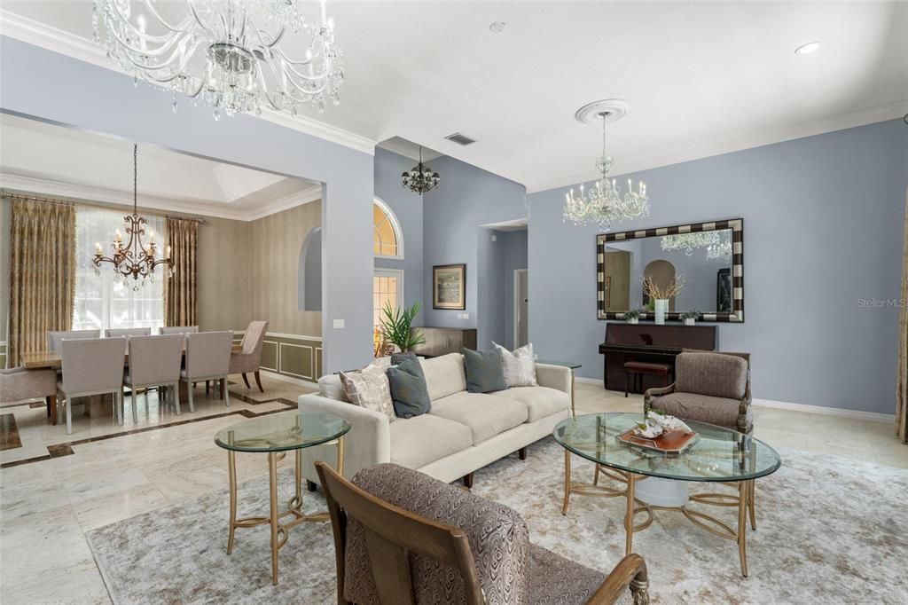 For Sale: $3,400,000 (4 beds, 4 baths, 4877 Square Feet)