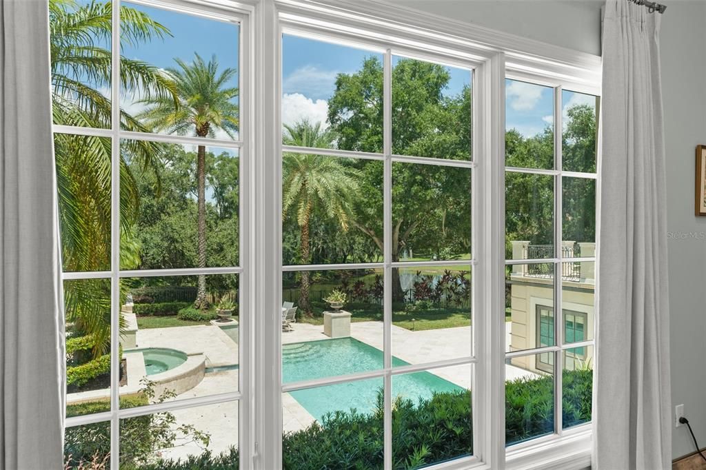 For Sale: $3,400,000 (4 beds, 4 baths, 4877 Square Feet)