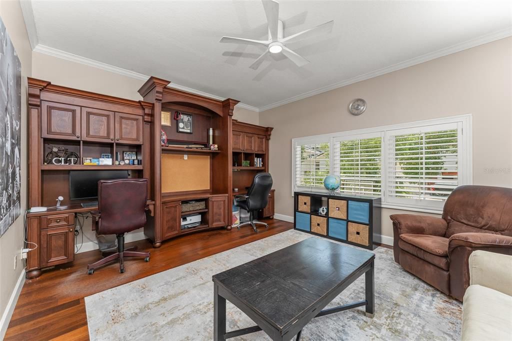 For Sale: $3,400,000 (4 beds, 4 baths, 4877 Square Feet)