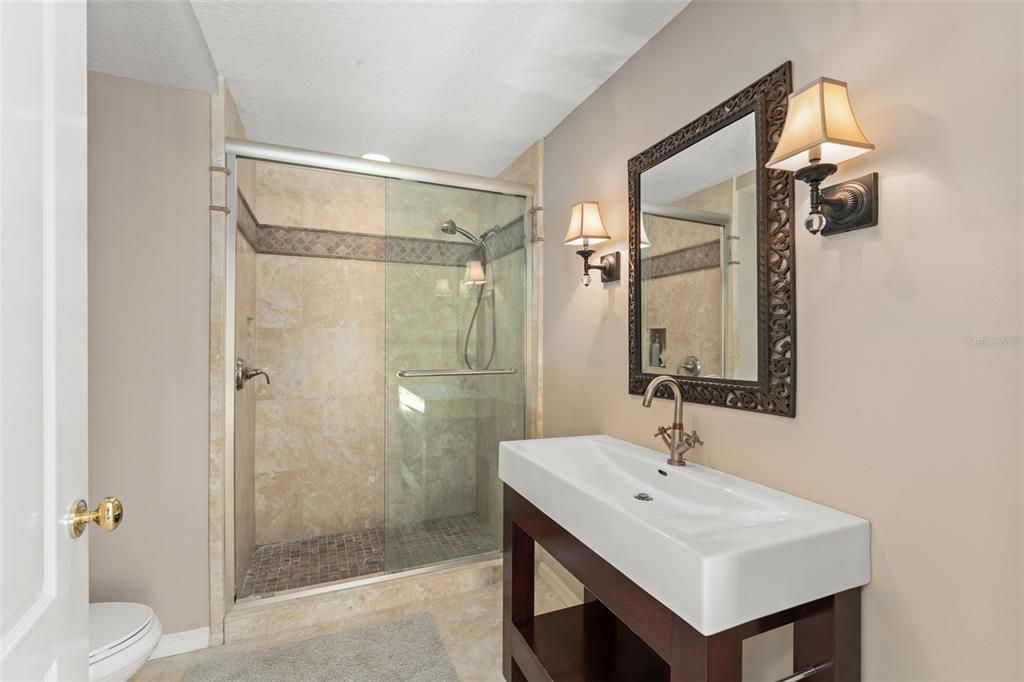 For Sale: $3,400,000 (4 beds, 4 baths, 4877 Square Feet)