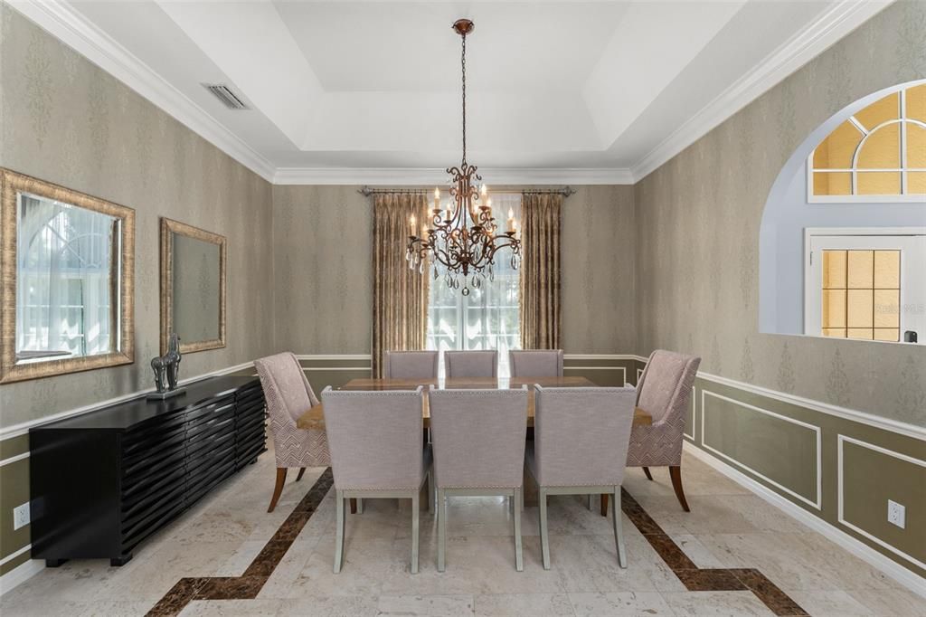 For Sale: $3,400,000 (4 beds, 4 baths, 4877 Square Feet)