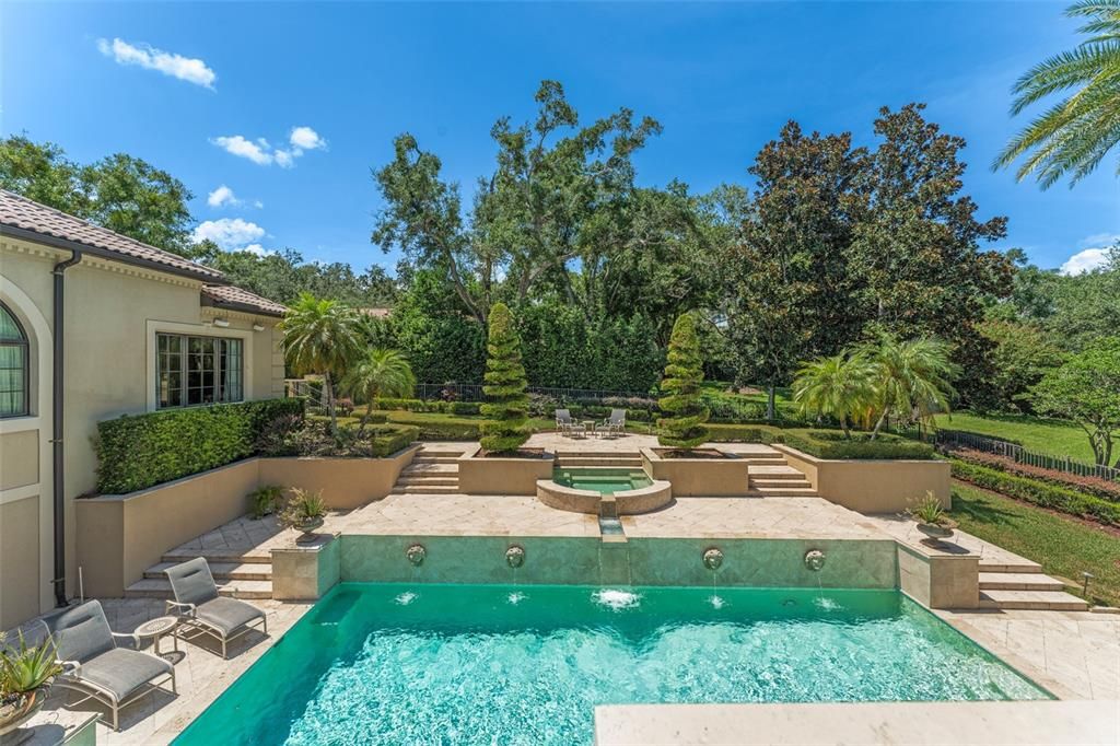 For Sale: $3,400,000 (4 beds, 4 baths, 4877 Square Feet)