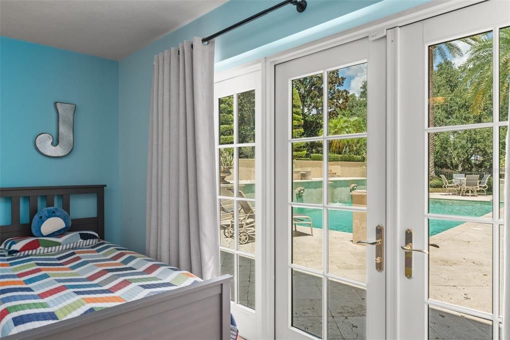 For Sale: $3,400,000 (4 beds, 4 baths, 4877 Square Feet)