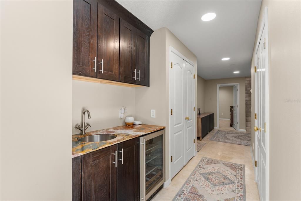 For Sale: $3,400,000 (4 beds, 4 baths, 4877 Square Feet)