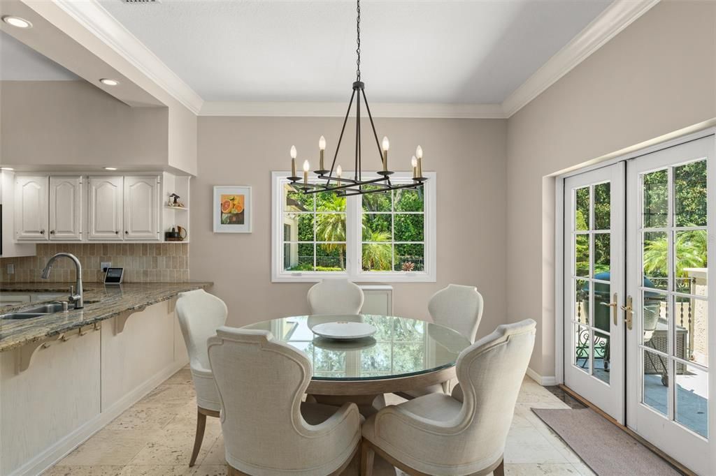 For Sale: $3,400,000 (4 beds, 4 baths, 4877 Square Feet)