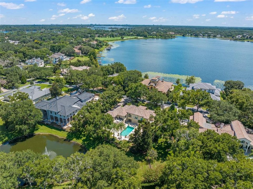 For Sale: $3,400,000 (4 beds, 4 baths, 4877 Square Feet)