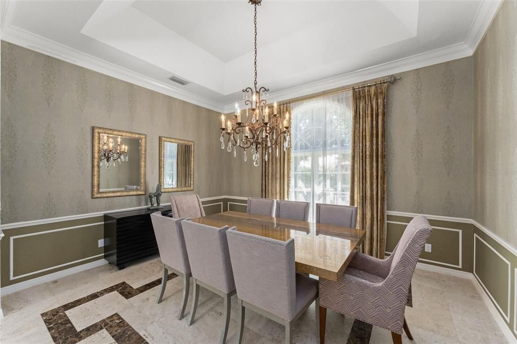 For Sale: $3,400,000 (4 beds, 4 baths, 4877 Square Feet)