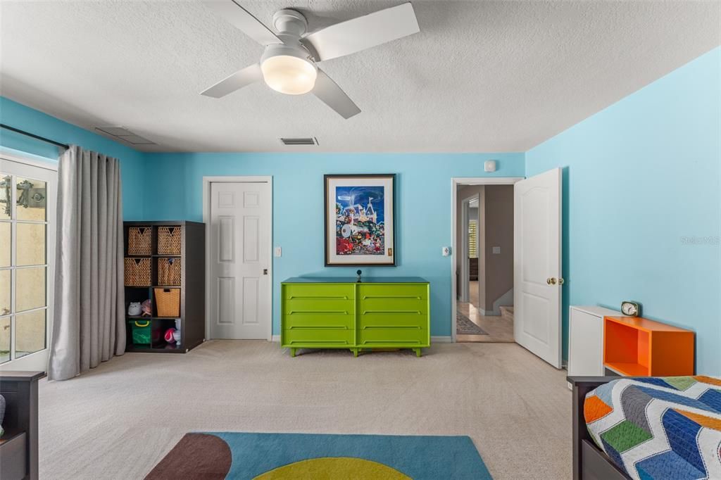 For Sale: $3,400,000 (4 beds, 4 baths, 4877 Square Feet)