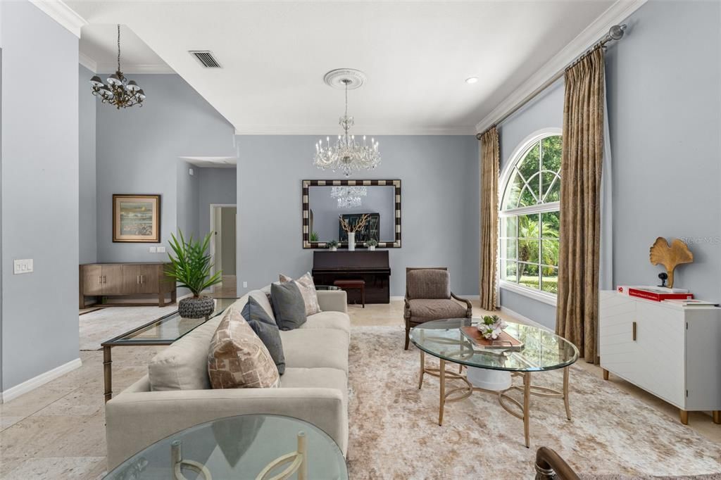 For Sale: $3,400,000 (4 beds, 4 baths, 4877 Square Feet)