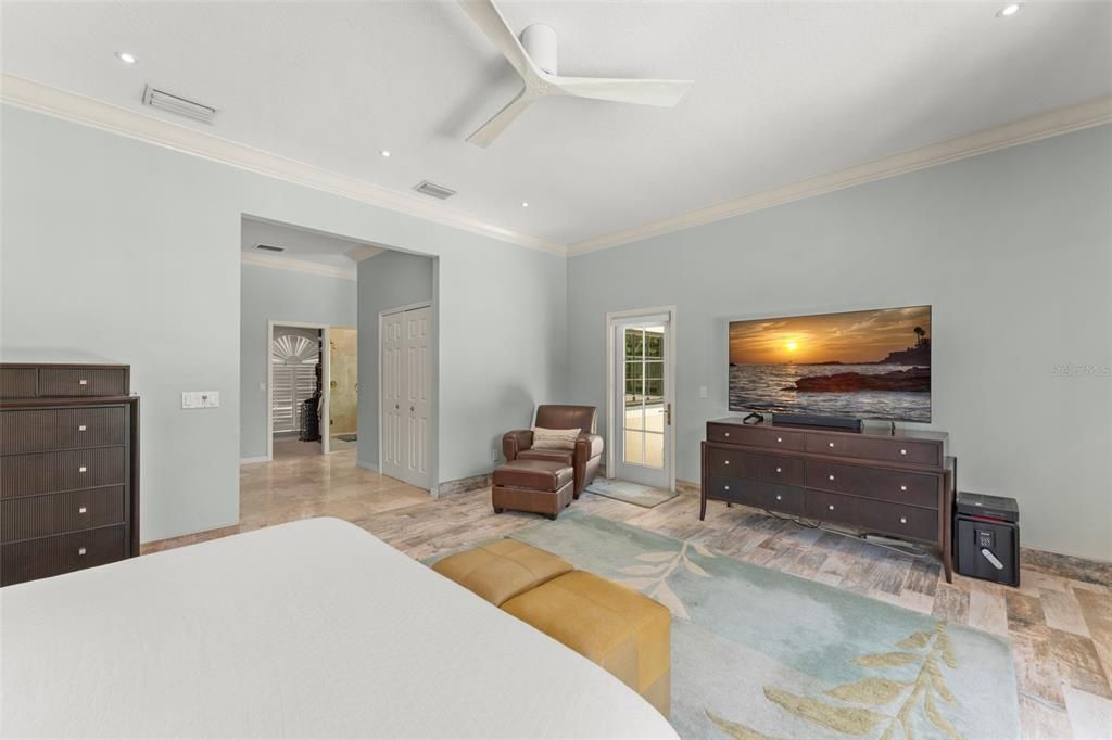 For Sale: $3,400,000 (4 beds, 4 baths, 4877 Square Feet)