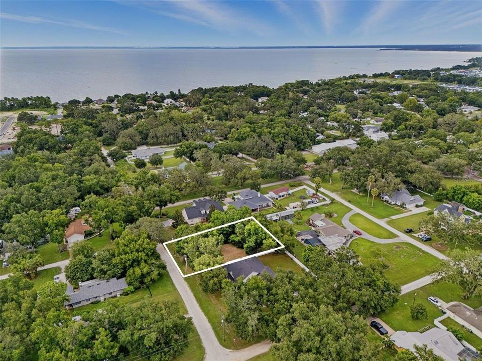 Recently Sold: $475,000 (0.31 acres)