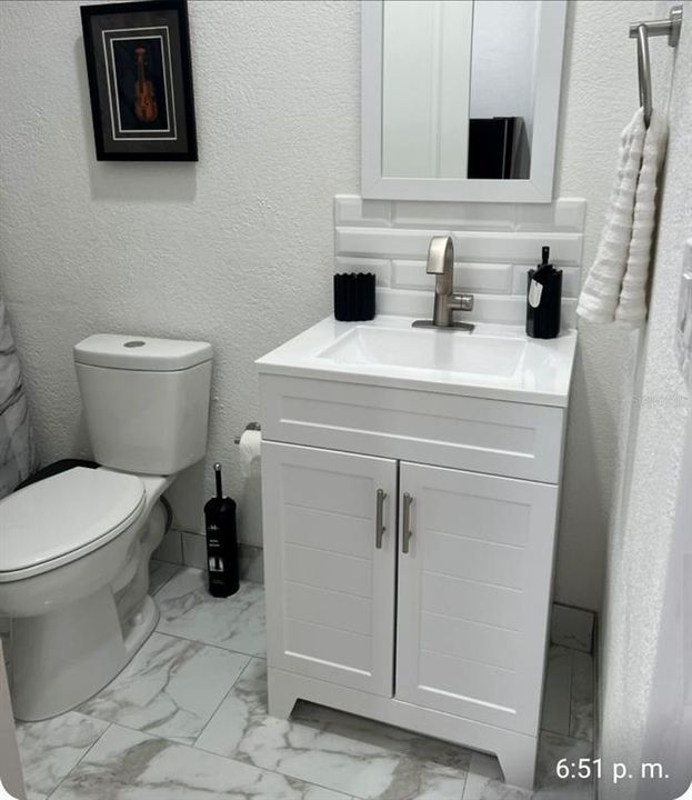 For Rent: $1,200 (1 beds, 1 baths, 200 Square Feet)