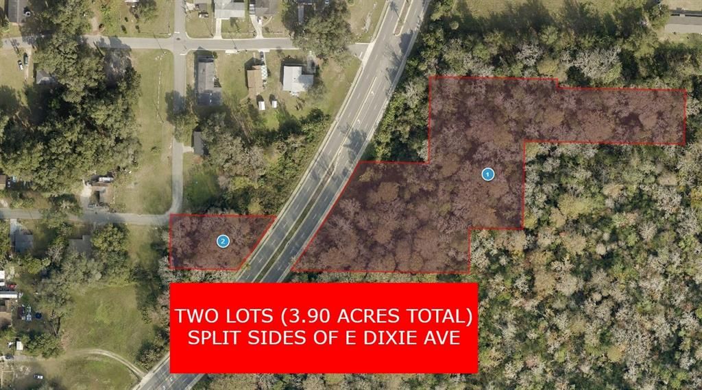 Недавно продано: $45,000 (3.68 acres)