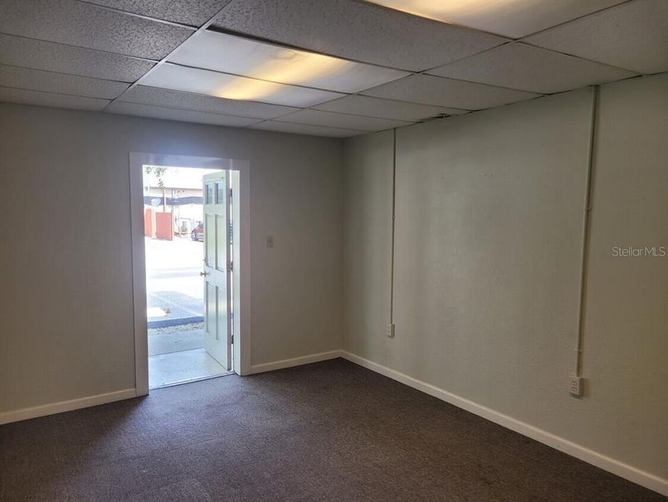 Active With Contract: $989,000 (0 beds, 0 baths, 5082 Square Feet)