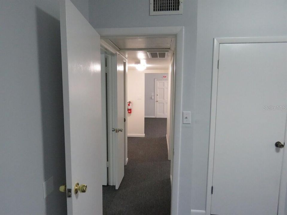 Active With Contract: $989,000 (0 beds, 0 baths, 5082 Square Feet)