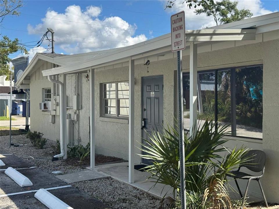 Active With Contract: $989,000 (0 beds, 0 baths, 5082 Square Feet)