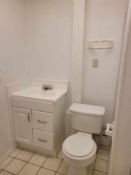 Active With Contract: $989,000 (0 beds, 0 baths, 5082 Square Feet)