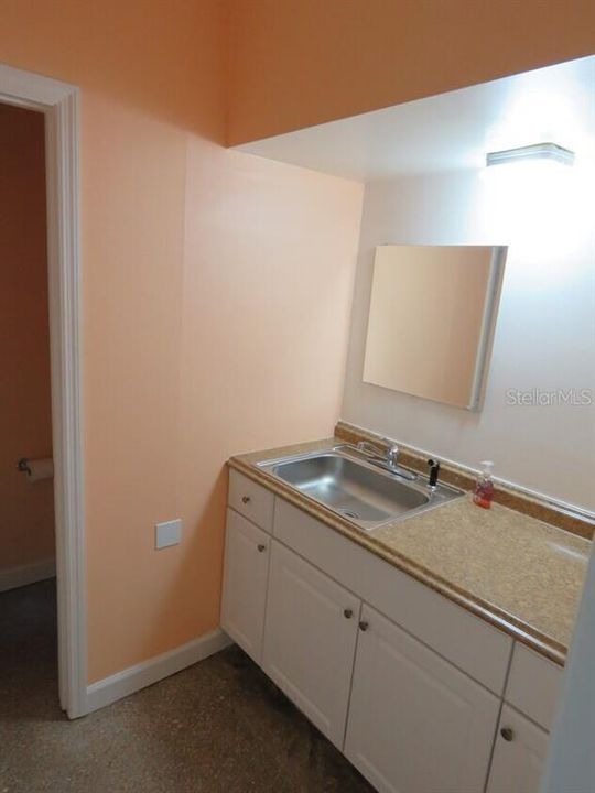 Active With Contract: $989,000 (0 beds, 0 baths, 5082 Square Feet)