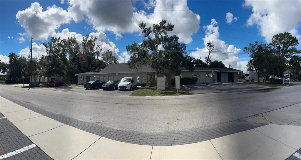 Active With Contract: $989,000 (0 beds, 0 baths, 5082 Square Feet)