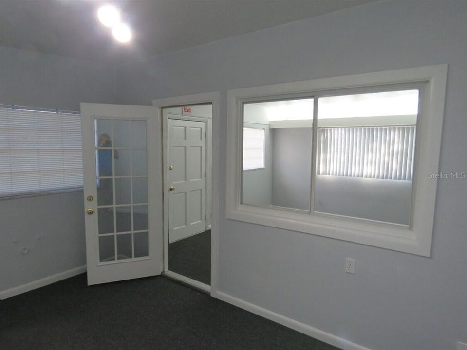 Active With Contract: $989,000 (0 beds, 0 baths, 5082 Square Feet)